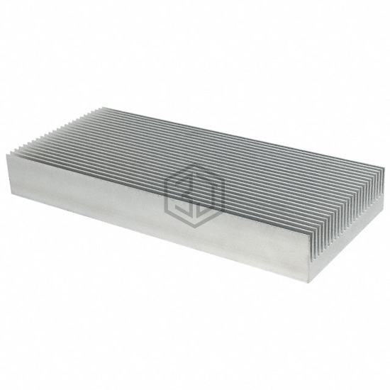 122254 - Wakefield-Vette - Thermal - Heat Sinks