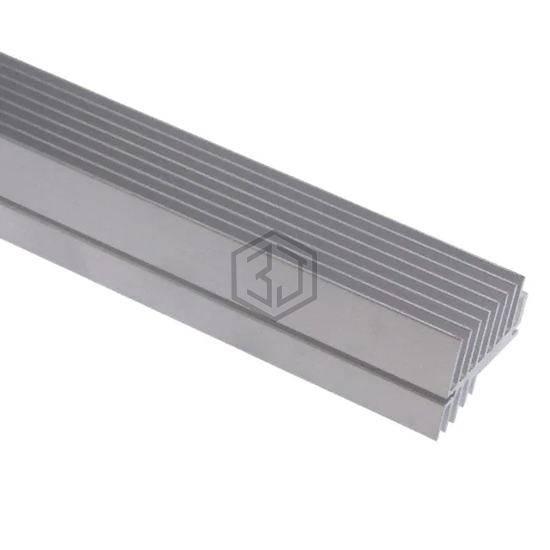 780752F00000G - Aavid, Thermal Division of Boyd Corporation - Thermal - Heat Sinks