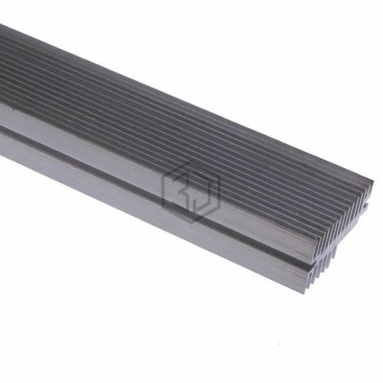 782452F00000G - Aavid, Thermal Division of Boyd Corporation - Thermal - Heat Sinks