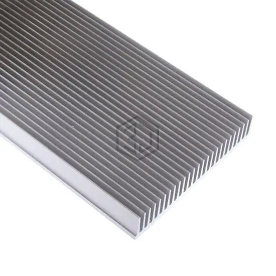 645002F00000G - Aavid, Thermal Division of Boyd Corporation - Thermal - Heat Sinks
