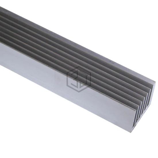631352F00000G - Aavid, Thermal Division of Boyd Corporation - Thermal - Heat Sinks