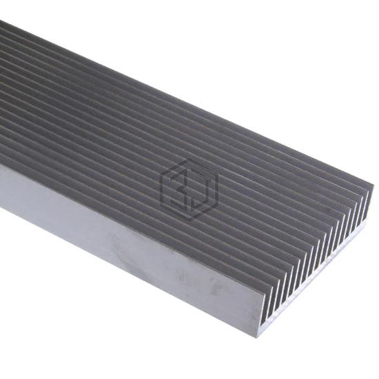 610852F00000G - Aavid, Thermal Division of Boyd Corporation - Thermal - Heat Sinks