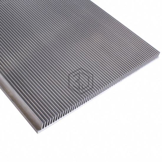 623352F00000G - Aavid, Thermal Division of Boyd Corporation - Thermal - Heat Sinks