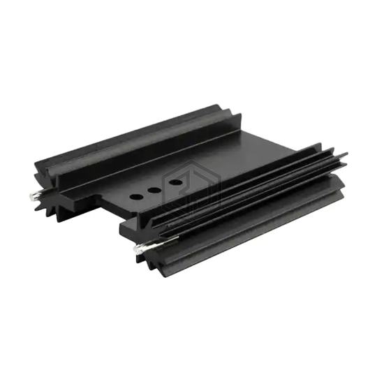 HSE-B254-045H - CUI Devices - Thermal - Heat Sinks