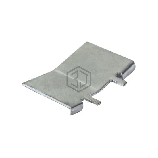 ATS-PCBT1091 - Advanced Thermal Solutions Inc. - Thermal - Heat Sinks