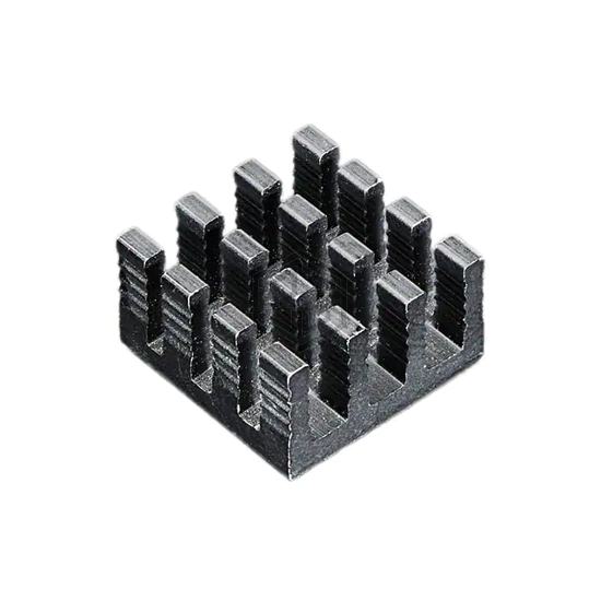 3083 - Adafruit Industries LLC - Thermal - Heat Sinks