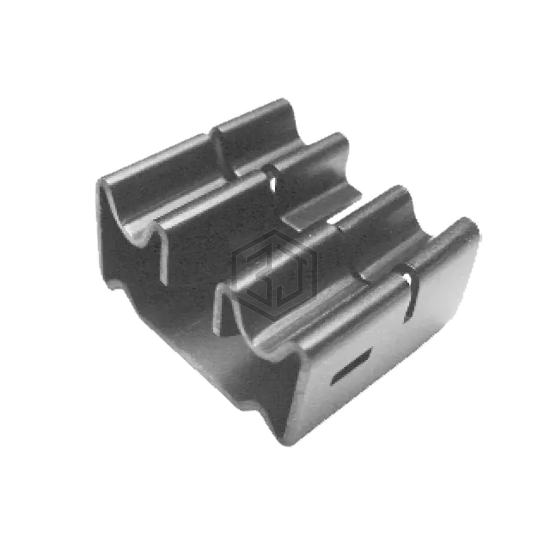 ATS-PCB1044 - Advanced Thermal Solutions Inc. - Thermal - Heat Sinks