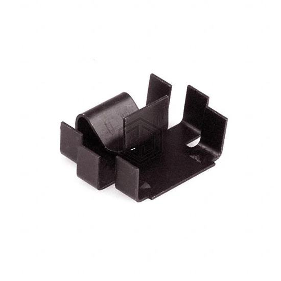 PSC2T2CB - CTS Thermal Management Products - Thermal - Heat Sinks