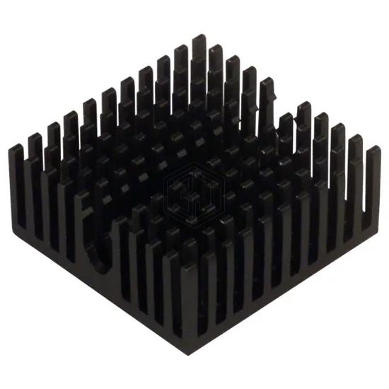 374024B00035G - Aavid, Thermal Division of Boyd Corporation - Thermal - Heat Sinks