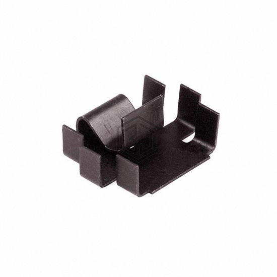 PSC22CB - CTS Thermal Management Products - Thermal - Heat Sinks