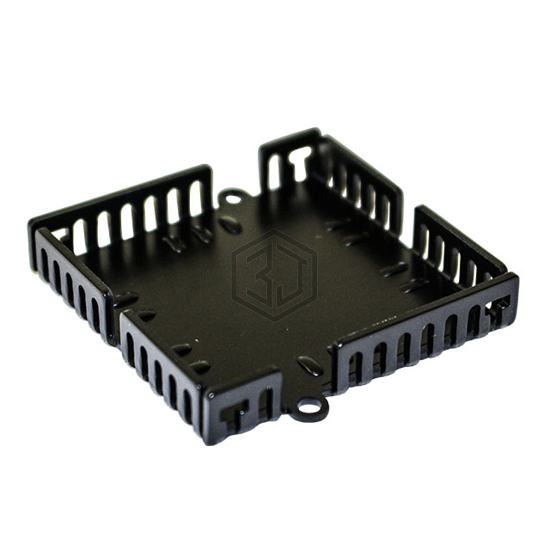ATS-PCBT1097 - Advanced Thermal Solutions Inc. - Thermal - Heat Sinks