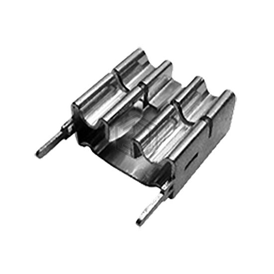 ATS-PCB1055 - Advanced Thermal Solutions Inc. - Thermal - Heat Sinks