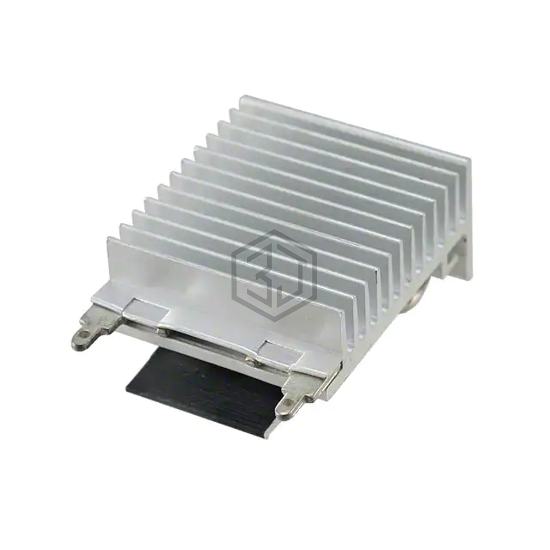 C264-030-1VE - Ohmite - Thermal - Heat Sinks