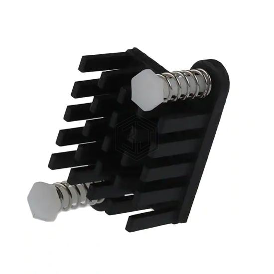 960-19-12-F-AB-0 - Wakefield-Vette - Thermal - Heat Sinks