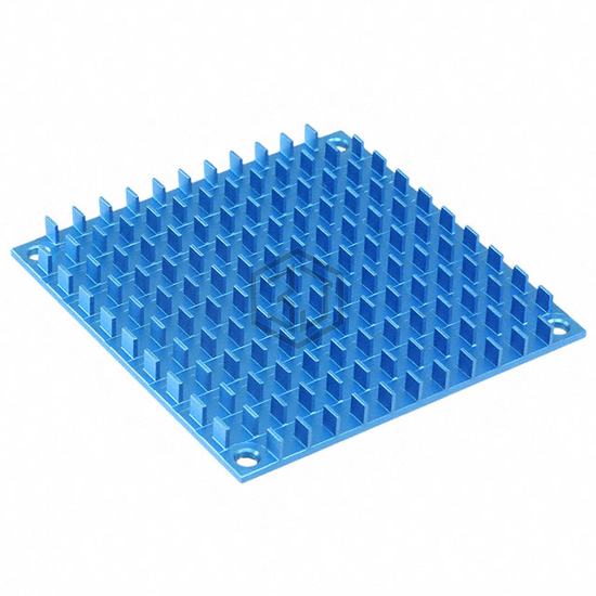 ATS-CPX070070006-208-C2-R0 - Advanced Thermal Solutions Inc. - Thermal - Heat Sinks
