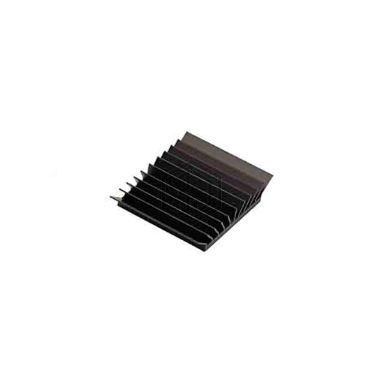 BGAH270-175E - Ohmite - Thermal - Heat Sinks