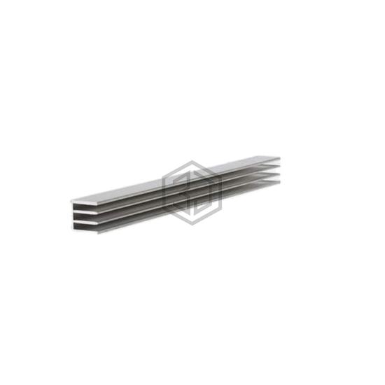 127697 - Wakefield-Vette - Thermal - Heat Sinks