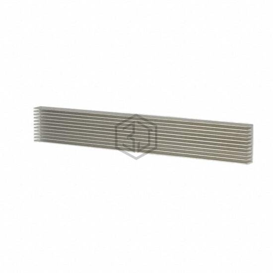 125289 - Wakefield-Vette - Thermal - Heat Sinks