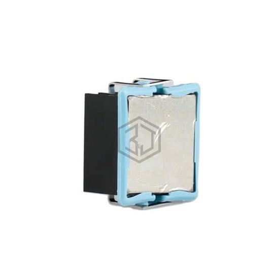 ATS-X53150D-C1-R0 - Advanced Thermal Solutions Inc. - Thermal - Heat Sinks