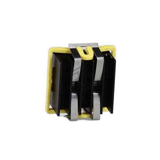 ATS-X53170D-C1-R0 - Advanced Thermal Solutions Inc. - Thermal - Heat Sinks