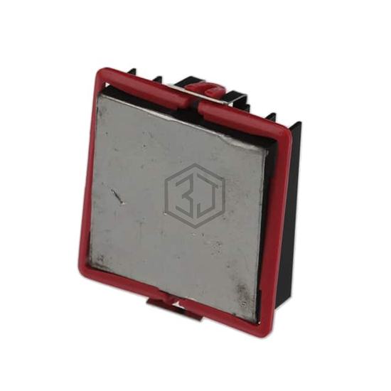 ATS-X53270D-C1-R0 - Advanced Thermal Solutions Inc. - Thermal - Heat Sinks