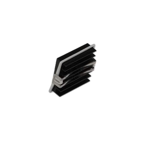 ATS-X53290D-C1-R0 - Advanced Thermal Solutions Inc. - Thermal - Heat Sinks