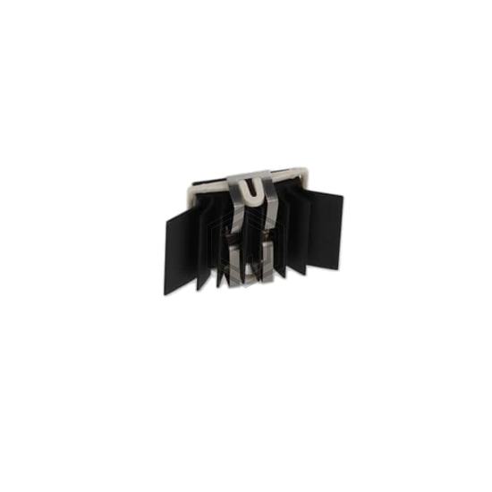 ATS-X51210D-C1-R0 - Advanced Thermal Solutions Inc. - Thermal - Heat Sinks