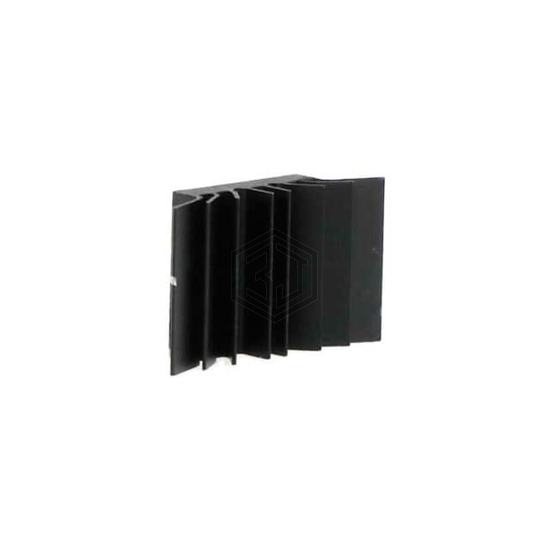 ATS-X51230D-C1-R0 - Advanced Thermal Solutions Inc. - Thermal - Heat Sinks