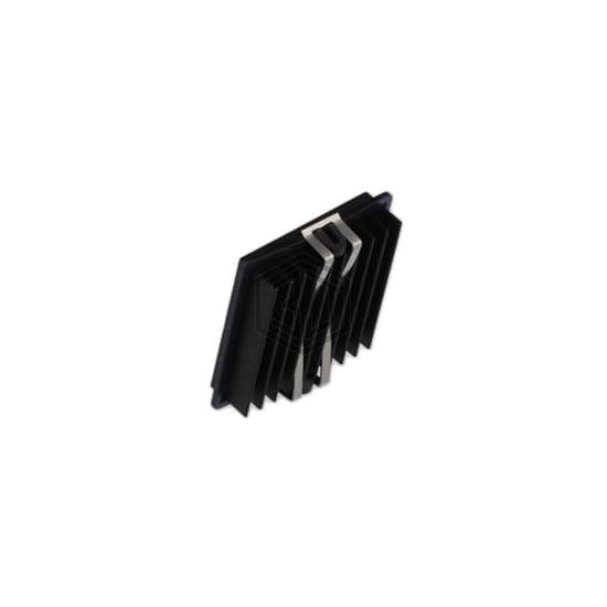 ATS-X53310D-C1-R0 - Advanced Thermal Solutions Inc. - Thermal - Heat Sinks