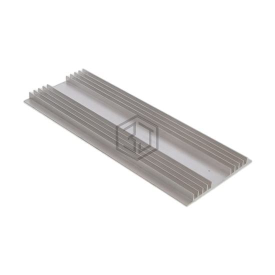 127732 - Wakefield-Vette - Thermal - Heat Sinks