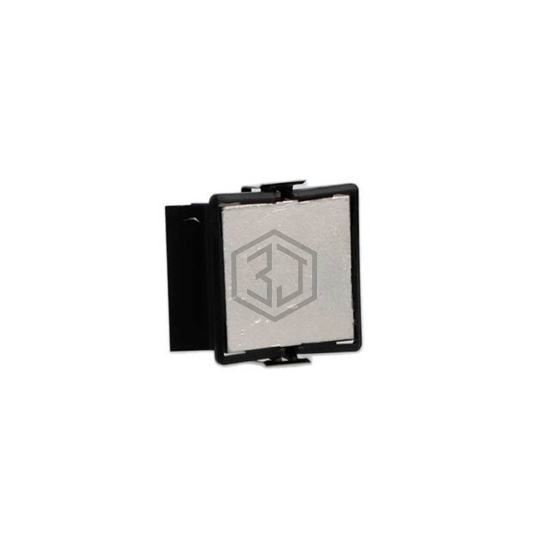 ATS-X51250D-C1-R0 - Advanced Thermal Solutions Inc. - Thermal - Heat Sinks