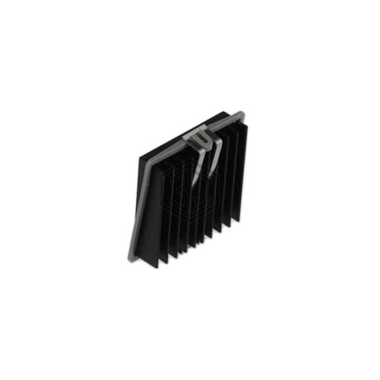 ATS-X53325D-C1-R0 - Advanced Thermal Solutions Inc. - Thermal - Heat Sinks