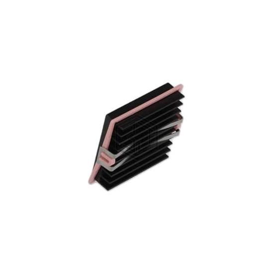 ATS-X53330D-C1-R0 - Advanced Thermal Solutions Inc. - Thermal - Heat Sinks