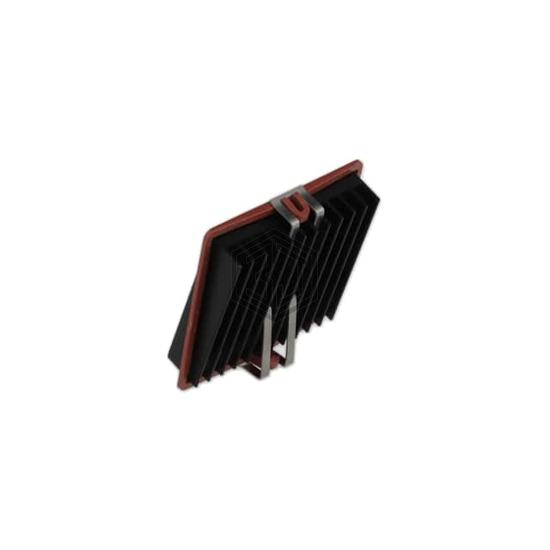 ATS-X53375D-C1-R0 - Advanced Thermal Solutions Inc. - Thermal - Heat Sinks