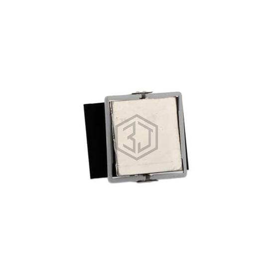 ATS-X51290D-C1-R0 - Advanced Thermal Solutions Inc. - Thermal - Heat Sinks