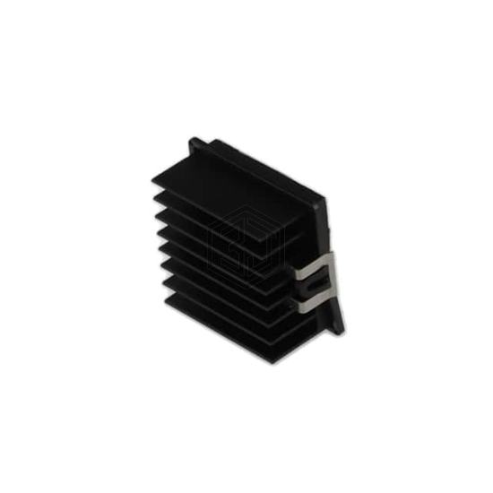 ATS-X53250K-C1-R0 - Advanced Thermal Solutions Inc. - Thermal - Heat Sinks