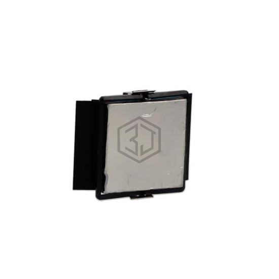 ATS-X51310D-C1-R0 - Advanced Thermal Solutions Inc. - Thermal - Heat Sinks