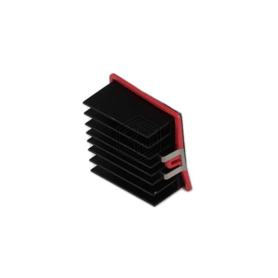 ATS-X53270K-C1-R0 - Advanced Thermal Solutions Inc. - Thermal - Heat Sinks