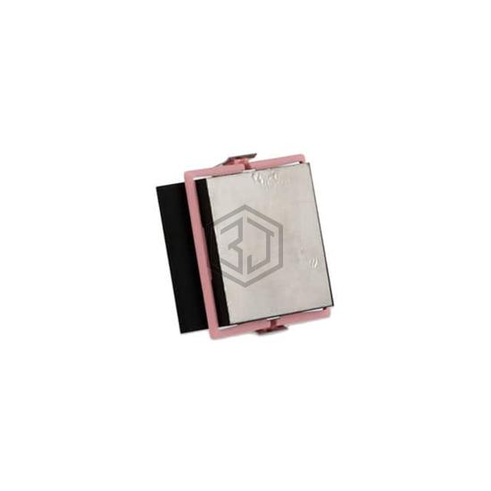 ATS-X51330D-C1-R0 - Advanced Thermal Solutions Inc. - Thermal - Heat Sinks