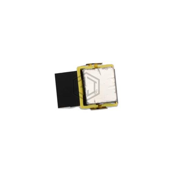 ATS-X51170K-C1-R0 - Advanced Thermal Solutions Inc. - Thermal - Heat Sinks