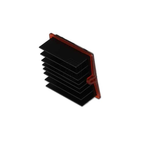 ATS-X53300K-C1-R0 - Advanced Thermal Solutions Inc. - Thermal - Heat Sinks