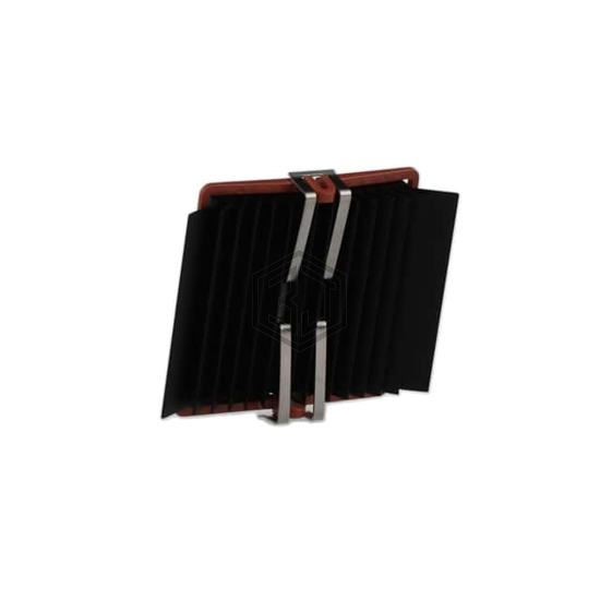 ATS-X51375D-C1-R0 - Advanced Thermal Solutions Inc. - Thermal - Heat Sinks