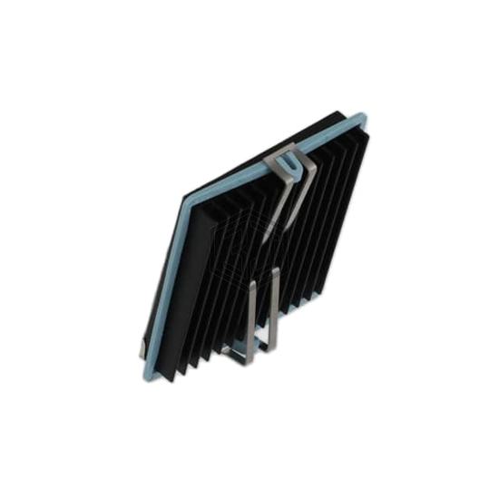 ATS-X53450D-C1-R0 - Advanced Thermal Solutions Inc. - Thermal - Heat Sinks