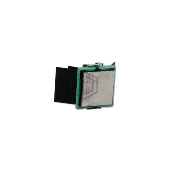 ATS-X51190K-C1-R0 - Advanced Thermal Solutions Inc. - Thermal - Heat Sinks