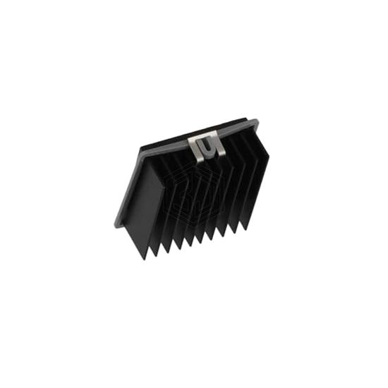 ATS-X53325K-C1-R0 - Advanced Thermal Solutions Inc. - Thermal - Heat Sinks