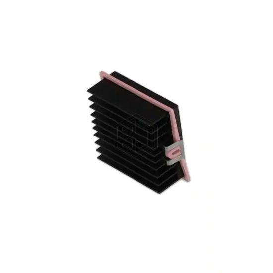 ATS-X53330K-C1-R0 - Advanced Thermal Solutions Inc. - Thermal - Heat Sinks
