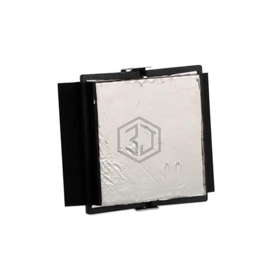 ATS-X51425D-C1-R0 - Advanced Thermal Solutions Inc. - Thermal - Heat Sinks