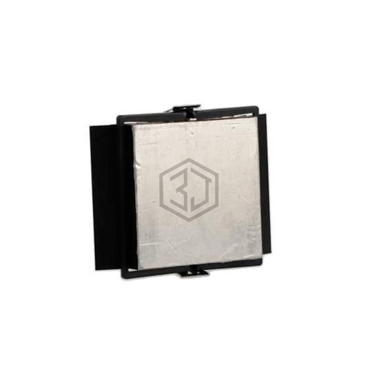 ATS-X51400D-C1-R0 - Advanced Thermal Solutions Inc. - Thermal - Heat Sinks