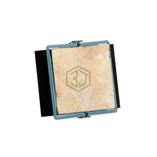 ATS-X51450D-C1-R0 - Advanced Thermal Solutions Inc. - Thermal - Heat Sinks