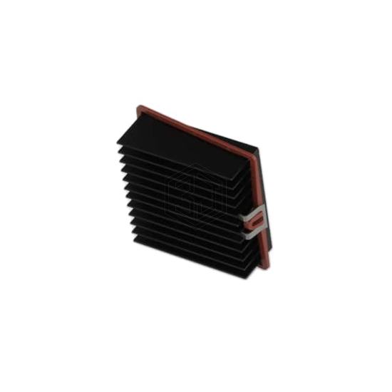 ATS-X53375K-C1-R0 - Advanced Thermal Solutions Inc. - Thermal - Heat Sinks